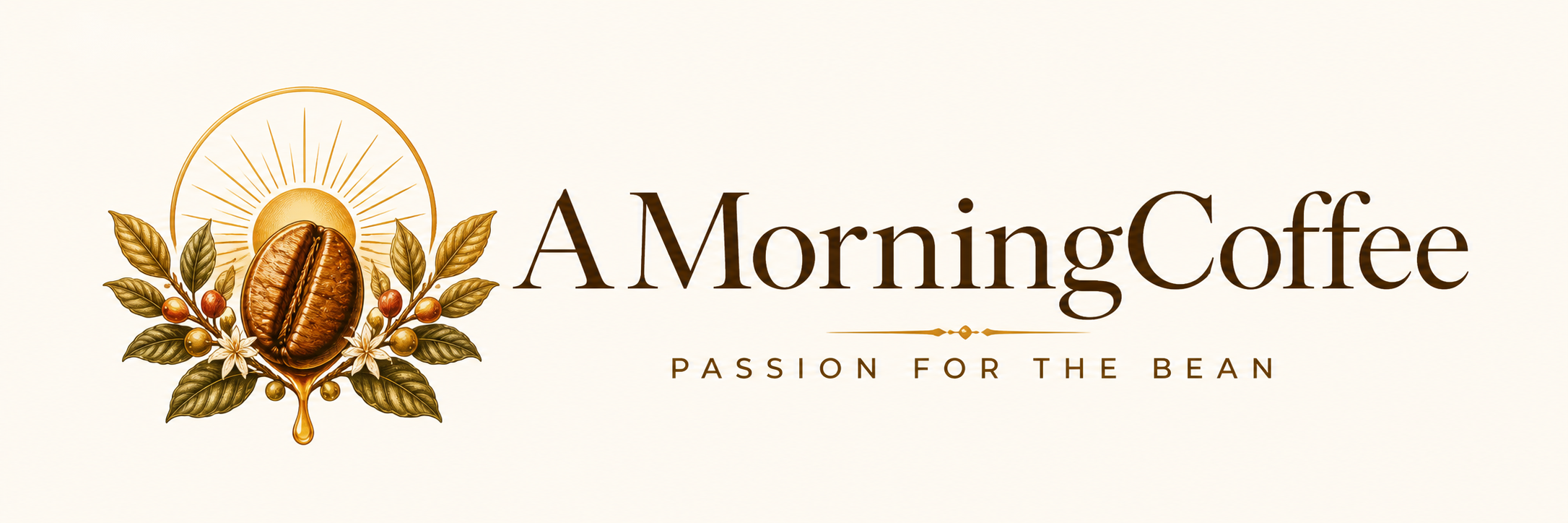 AMorningCoffee
